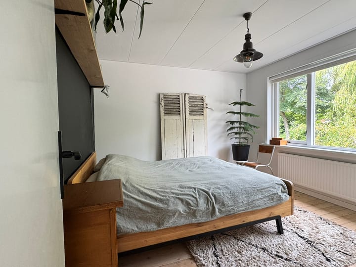 Foto 13 van Europasingel 10