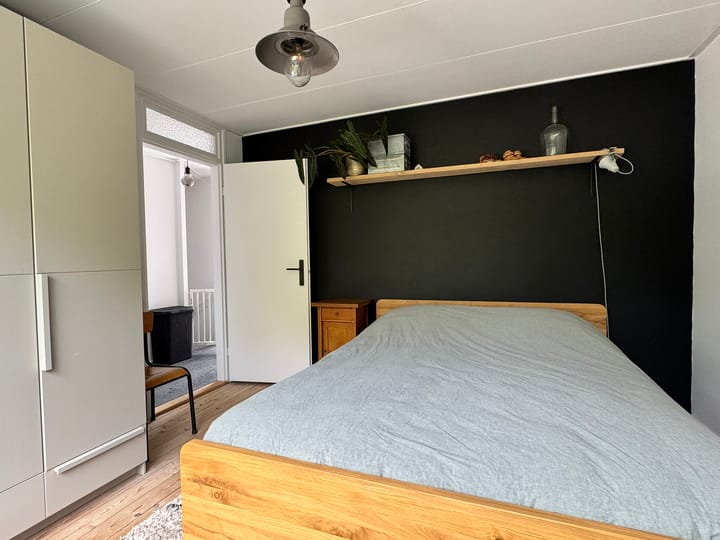 Foto 14 van Europasingel 10