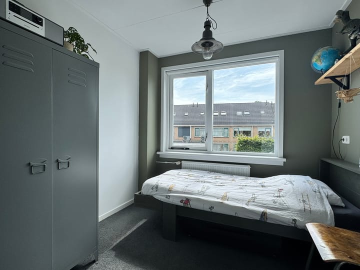 Foto 15 van Europasingel 10