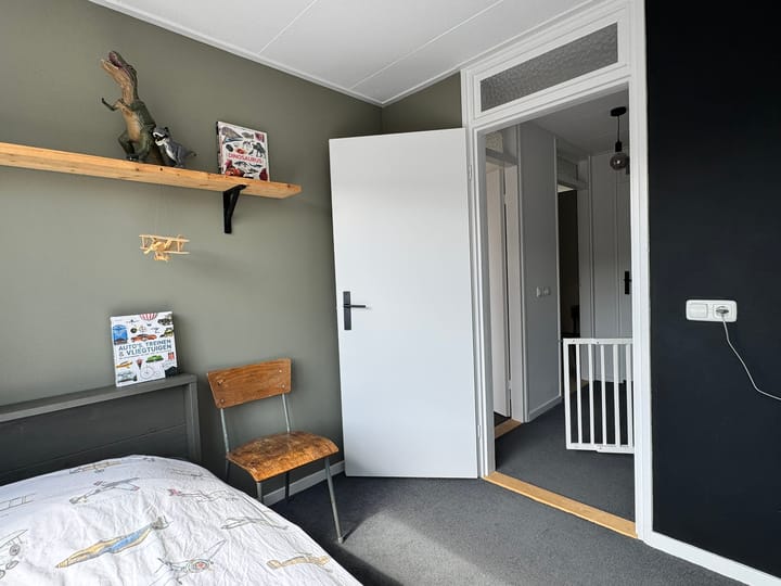 Foto 16 van Europasingel 10