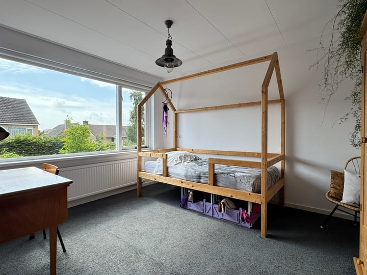 Foto 17 van Europasingel 10