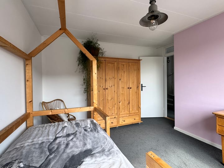 Foto 18 van Europasingel 10