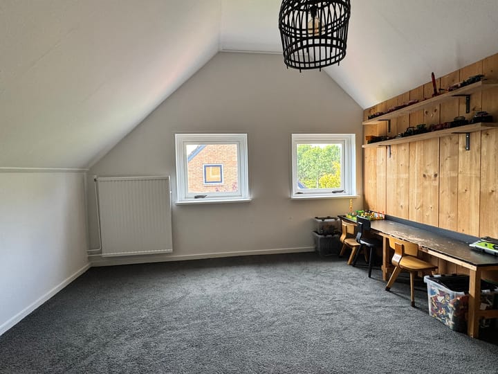 Foto 20 van Europasingel 10