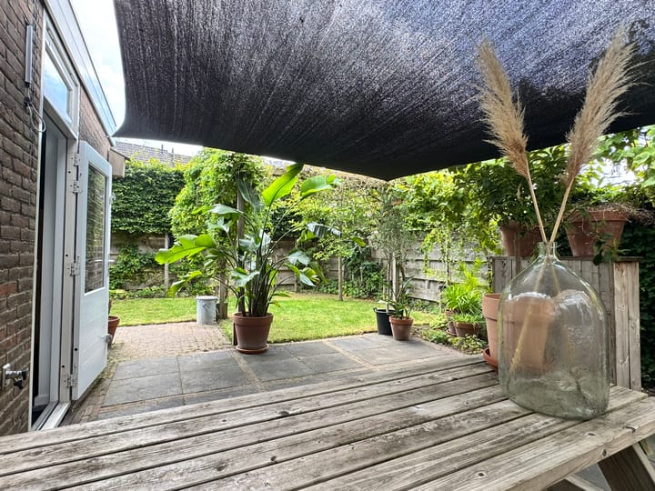 Foto 22 van Europasingel 10