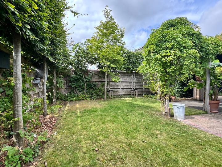 Foto 24 van Europasingel 10