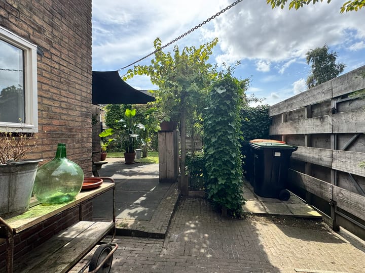 Foto 26 van Europasingel 10