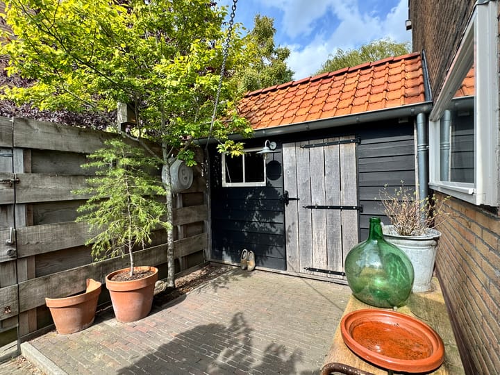 Foto 27 van Europasingel 10