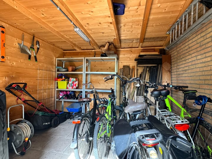 Foto 28 van Europasingel 10