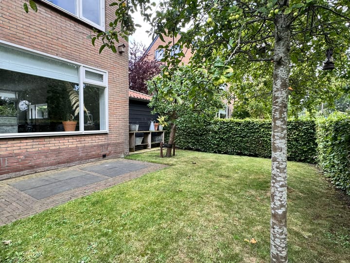 Foto 29 van Europasingel 10