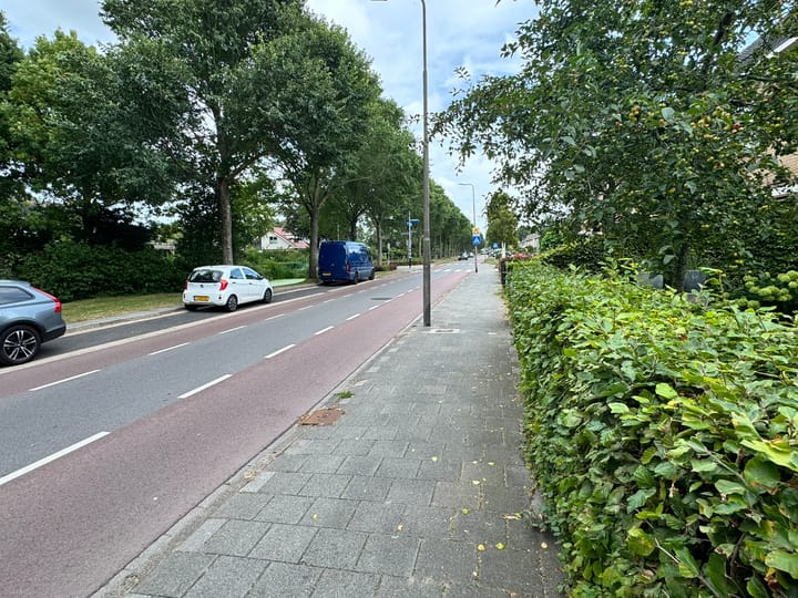 Foto 30 van Europasingel 10