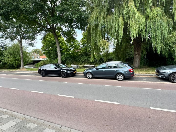 Foto 31 van Europasingel 10