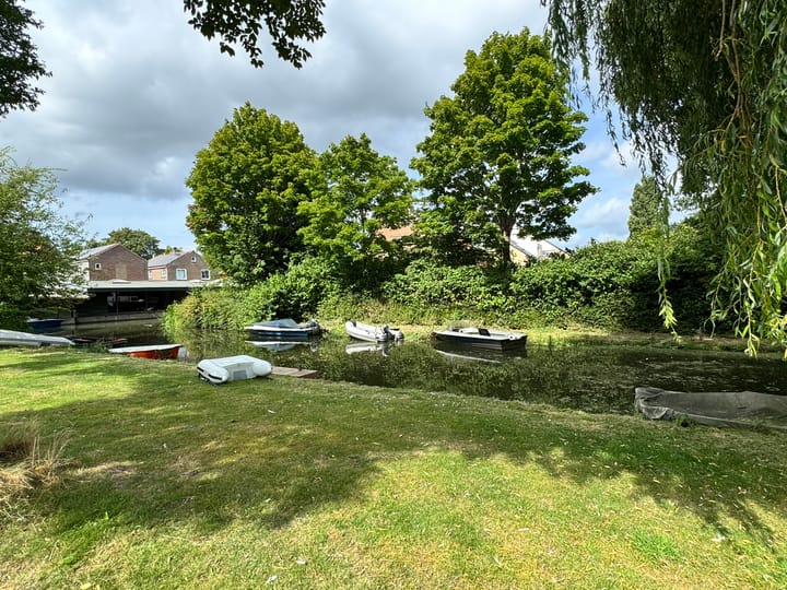 Foto 32 van Europasingel 10