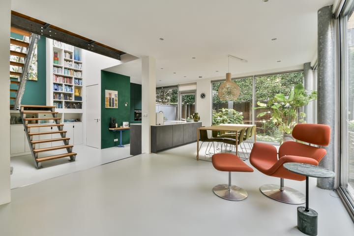 Foto 2 van Pieter Holmstraat 7