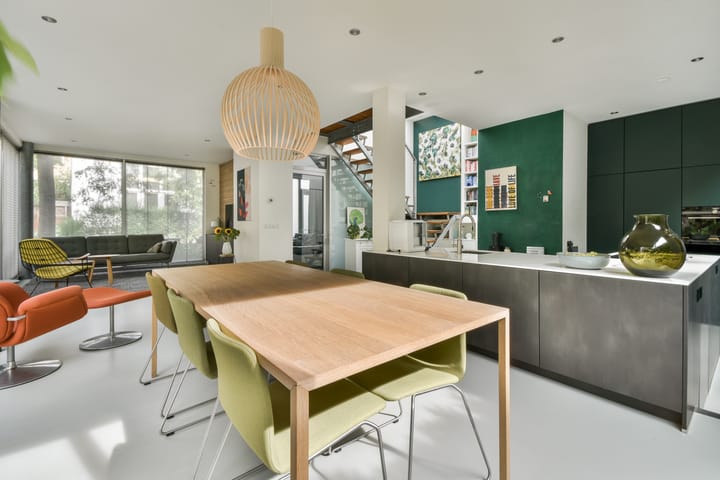 Foto 3 van Pieter Holmstraat 7