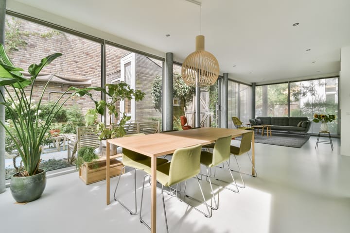 Foto 4 van Pieter Holmstraat 7