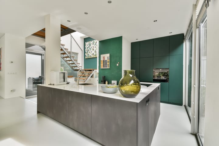 Foto 7 van Pieter Holmstraat 7