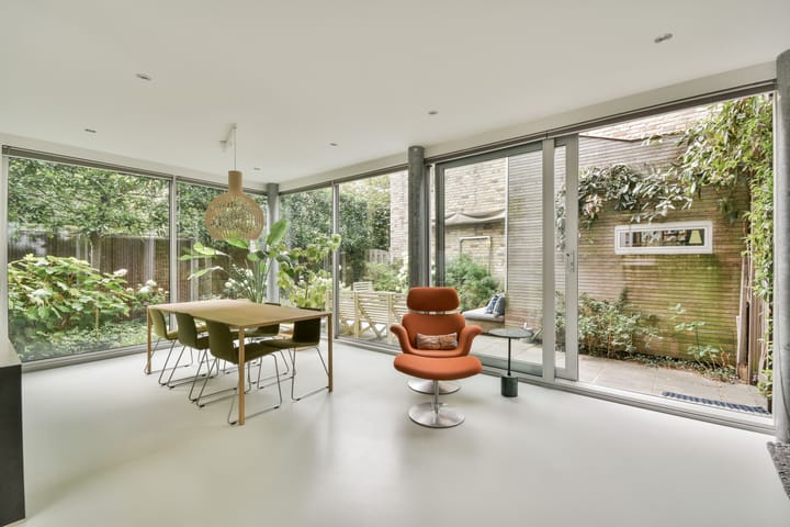 Foto 10 van Pieter Holmstraat 7