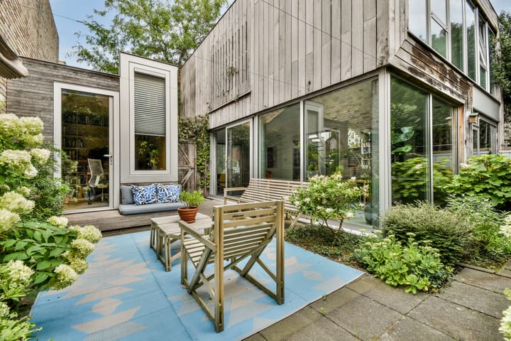 Foto 11 van Pieter Holmstraat 7