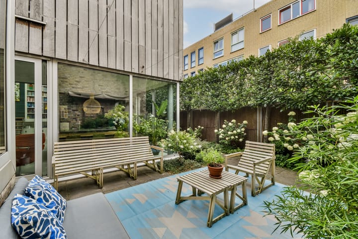 Foto 12 van Pieter Holmstraat 7