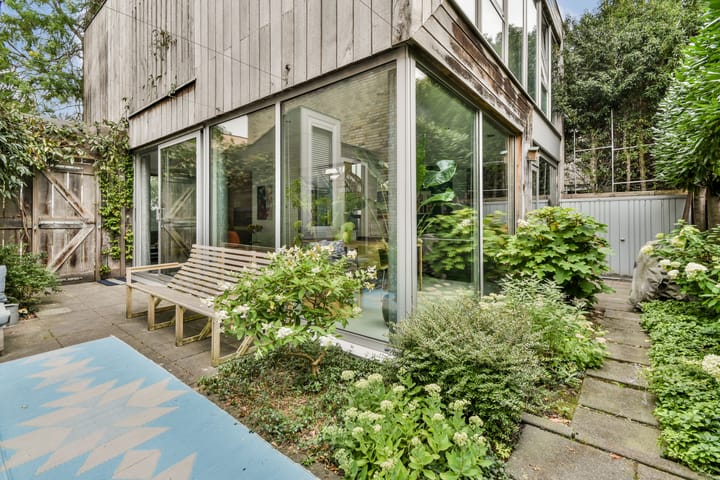 Foto 13 van Pieter Holmstraat 7