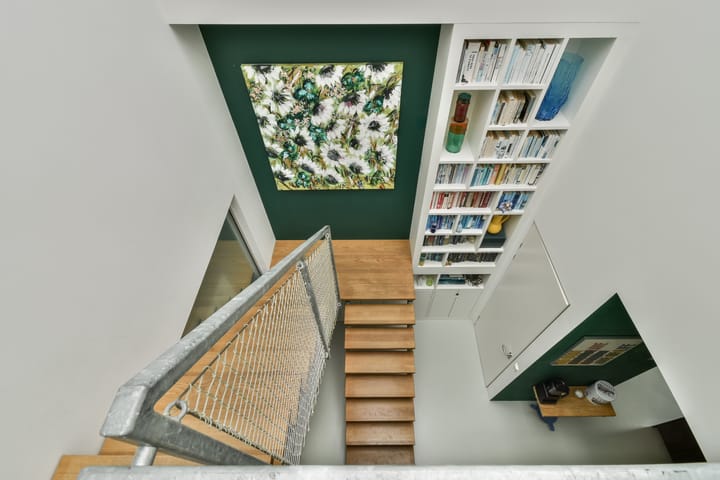 Foto 16 van Pieter Holmstraat 7