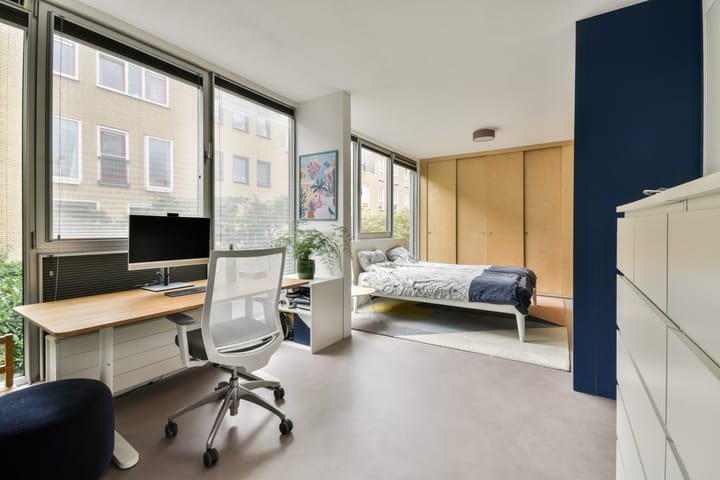 Foto 17 van Pieter Holmstraat 7