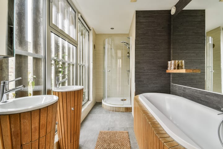 Foto 18 van Pieter Holmstraat 7