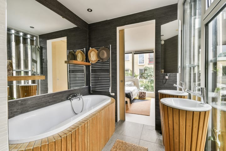 Foto 19 van Pieter Holmstraat 7