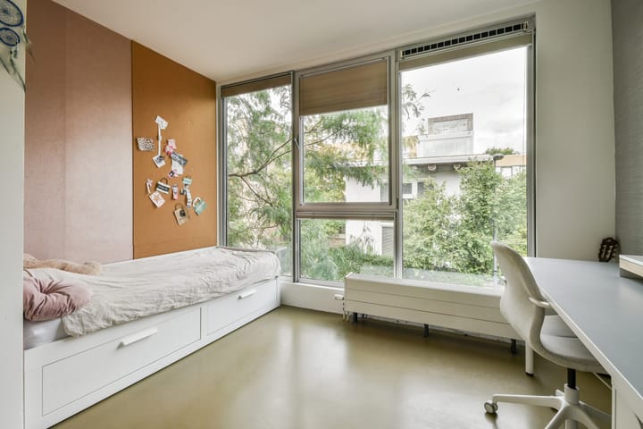 Foto 20 van Pieter Holmstraat 7