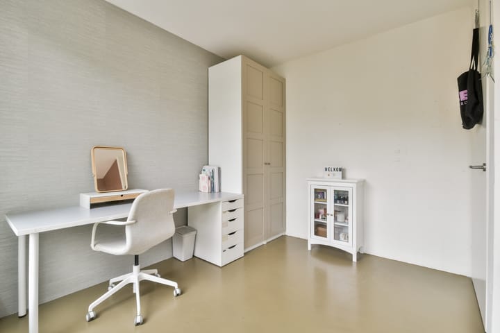 Foto 21 van Pieter Holmstraat 7