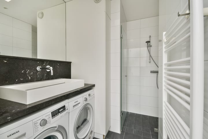 Foto 23 van Pieter Holmstraat 7