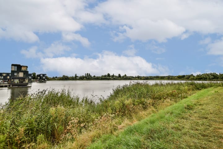 Foto 26 van Pieter Holmstraat 7