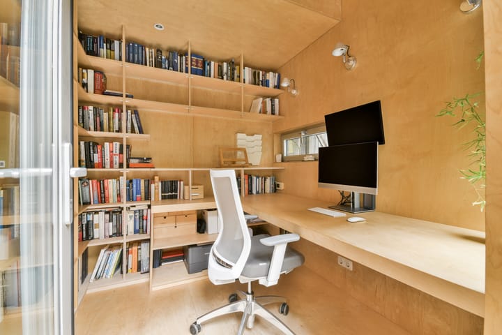 Foto 14 van Pieter Holmstraat 7