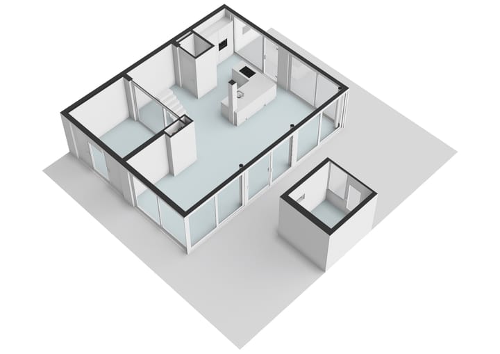 Foto 30 van Pieter Holmstraat 7