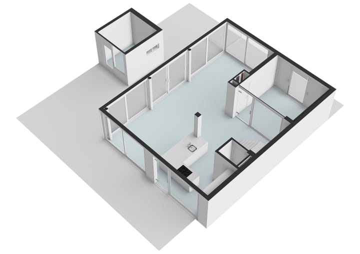 Foto 29 van Pieter Holmstraat 7