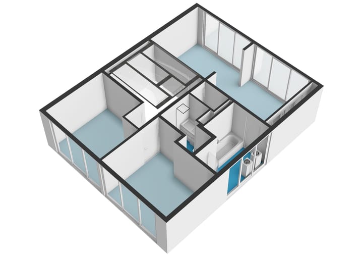 Foto 36 van Pieter Holmstraat 7