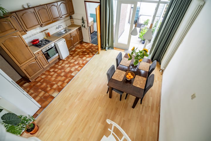 Foto 6 van Sophiastraat 9