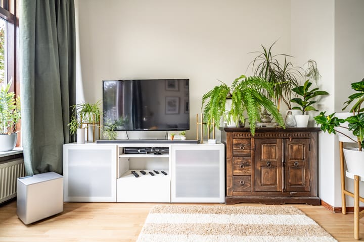 Foto 7 van Sophiastraat 9