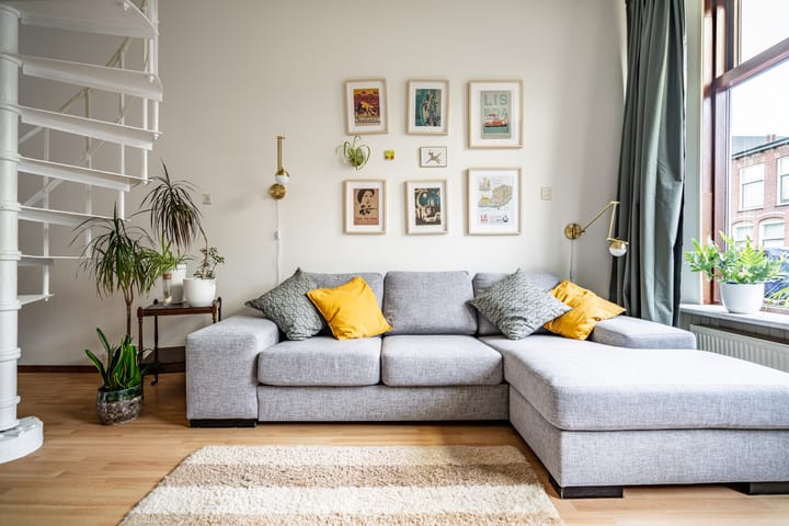 Foto 8 van Sophiastraat 9