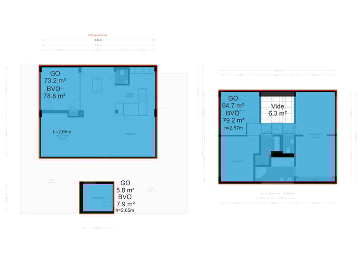 Foto 40 van Pieter Holmstraat 7