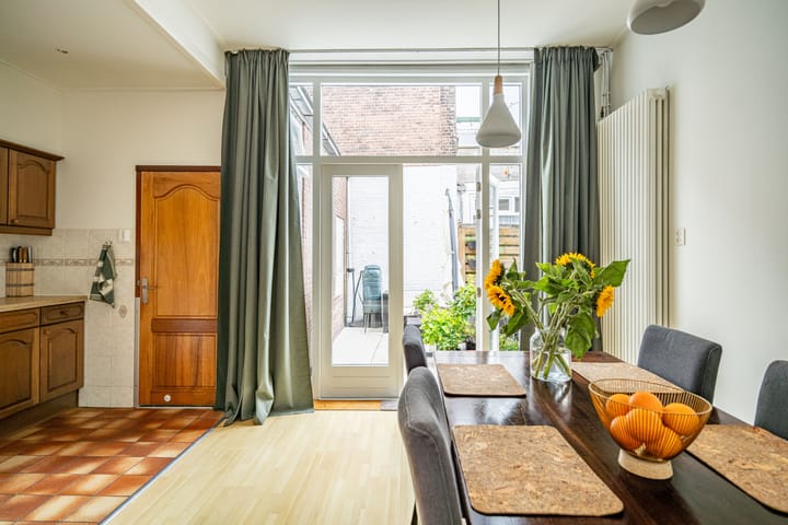 Foto 11 van Sophiastraat 9