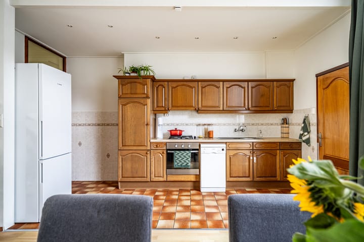 Foto 12 van Sophiastraat 9