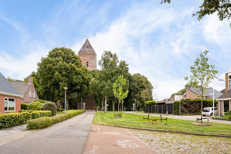 K. ter Laanstraat 33 secondary image