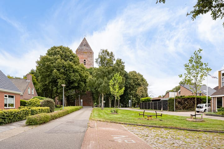 Photo 2 of K. ter Laanstraat 33