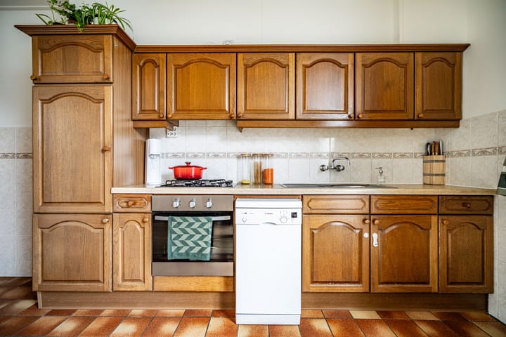 Foto 13 van Sophiastraat 9