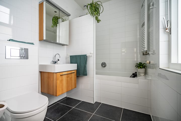 Foto 14 van Sophiastraat 9