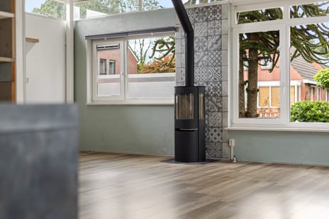 K. ter Laanstraat 33 tertiary image