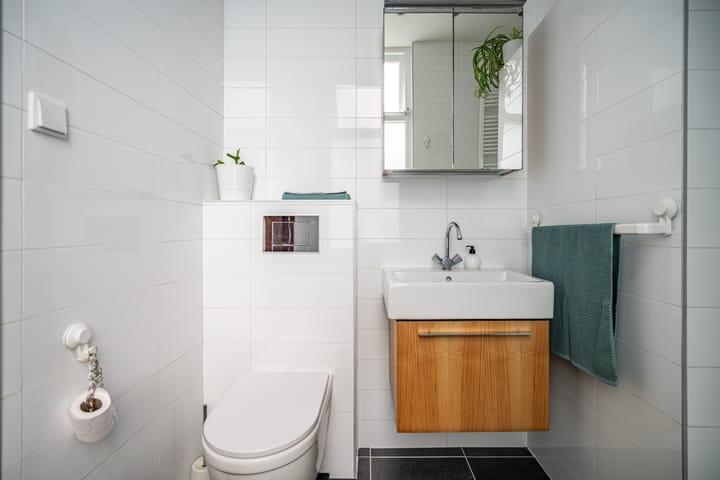 Foto 15 van Sophiastraat 9