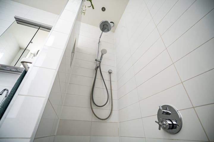 Foto 16 van Sophiastraat 9