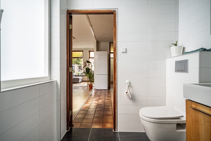 Foto 18 van Sophiastraat 9